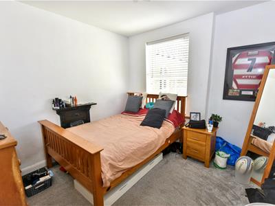 Picture 10